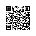 C327C200F3G5TA7301 QRCode