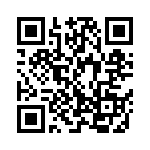 C327C200GAG5TA QRCode