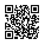 C327C201F3G5TA QRCode