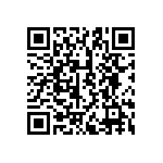 C327C201FAG5TA7301 QRCode