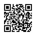 C327C201GAG5TA QRCode