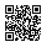 C327C201J3G5TA QRCode