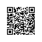 C327C201J3G5TA7301 QRCode