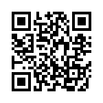 C327C201K3G5TA QRCode