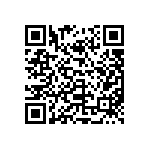 C327C201K3G5TA7301 QRCode