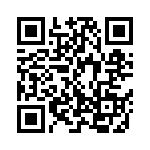 C327C202F3G5TA QRCode