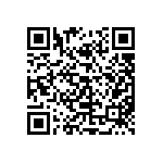 C327C202F3G5TA7301 QRCode