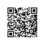 C327C202JAG5TA7301 QRCode