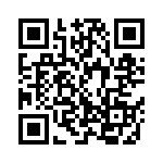 C327C209CAG5TA QRCode