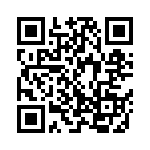 C327C209D3G5TA QRCode