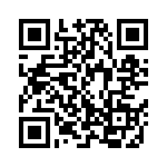 C327C220F3G5TA QRCode