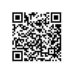 C327C220FAG5TA7301 QRCode