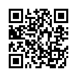 C327C220J3G5TA QRCode