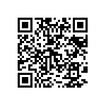 C327C220J3G5TA7301 QRCode