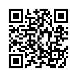 C327C220K3G5TA QRCode