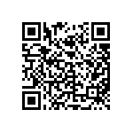 C327C220KAG5TA7301 QRCode