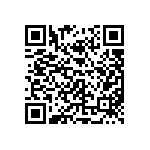 C327C221FAG5TA7301 QRCode