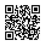 C327C221GAG5TA QRCode