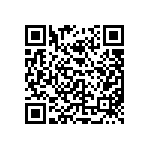 C327C221GAG5TA7301 QRCode