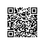 C327C221KAG5TA7301 QRCode