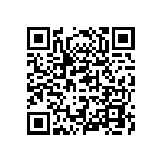 C327C223F2G5TA7301 QRCode