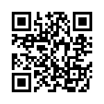 C327C223J1G5TA QRCode