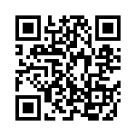 C327C223K2G5TA QRCode