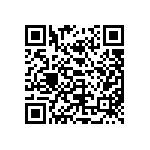 C327C223K2G5TA7301 QRCode