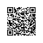 C327C223K3G5TA7301 QRCode