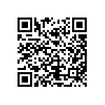 C327C224K2R5TA7301 QRCode