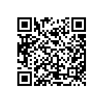 C327C224MAR5TA7301 QRCode