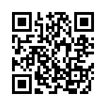 C327C229BAG5TA QRCode