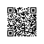 C327C229C3G5TA7301 QRCode