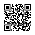 C327C240GAG5TA QRCode