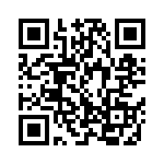 C327C240JAG5TA QRCode