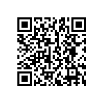 C327C240JAG5TA7301 QRCode