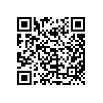 C327C242K3G5TA7301 QRCode