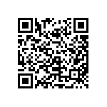 C327C249B3G5TA7301 QRCode