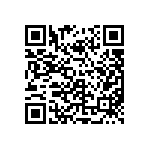 C327C249CAG5TA7301 QRCode