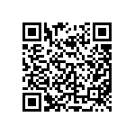 C327C270GAG5TA7301 QRCode