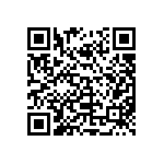 C327C270K3G5TA7301 QRCode