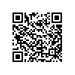 C327C271F3G5TA7301 QRCode