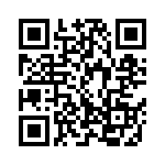 C327C271G3G5TA QRCode