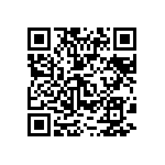 C327C271KAG5TA7301 QRCode