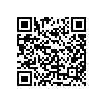 C327C272F3G5TA7301 QRCode