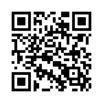 C327C272G3G5TA QRCode