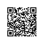 C327C272J3G5TA7301 QRCode