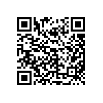 C327C272JAG5TA7301 QRCode