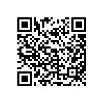 C327C272KAG5TA7301 QRCode