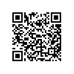 C327C273F5G5TA7301 QRCode